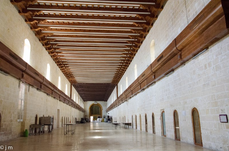 La Valette Hopital des Chevaliers.jpg